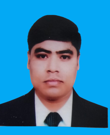 Instructor